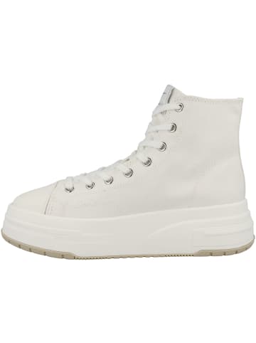 Tamaris Sneaker high 1-25216-20 in weiss