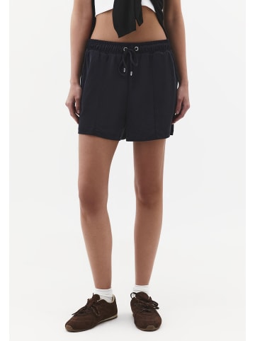 OXXO Shorts BLACK