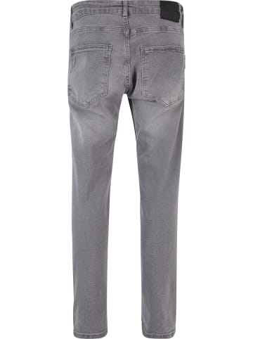 2Y Studios 2Y Studios Jeans in grey