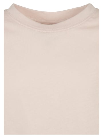 Urban Classics T-Shirt in pink
