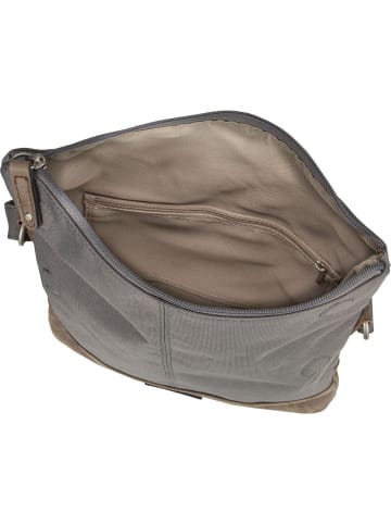 Zwei Beuteltasche Olli OT6 in Rock