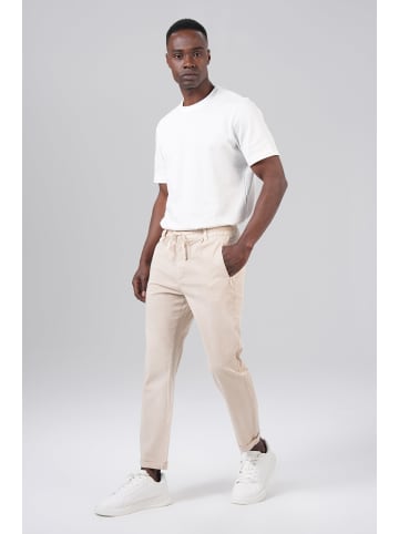 M.O.D Hendrix Chino Soft Bone