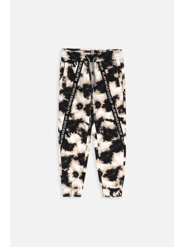 Coccodrillo Jogginghose in bunt