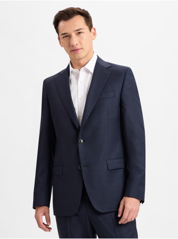 DIGEL Baukasten-Sakko in marine