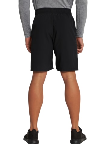 JP1880 Bermuda in schwarz