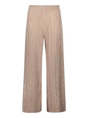 Betty Barclay Culotte in Beige