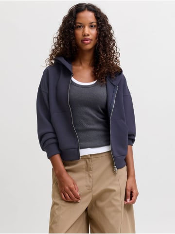 JJXX Kapuzenpullover in Night Sky