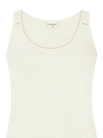 Protest " PRTImpulses in Kitoffwhite