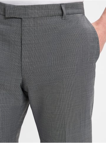 JOOP! Hose Brad in grau