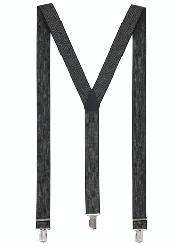 LLOYD Herrenträger in Blau