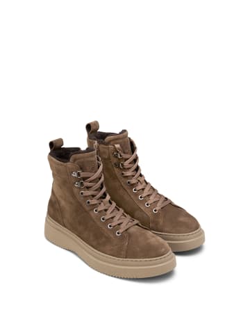 Marc O'Polo Schnürstiefel Model Algot in M718