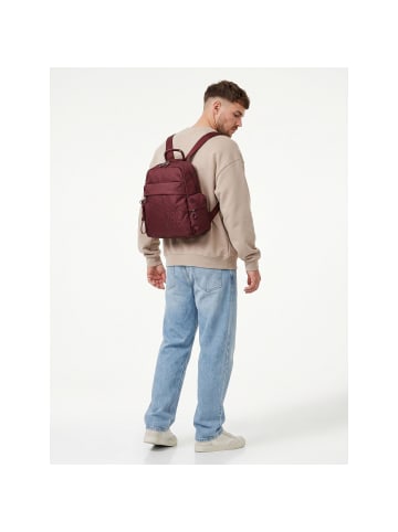 Mandarina Duck MD20 City Rucksack 27 cm sin