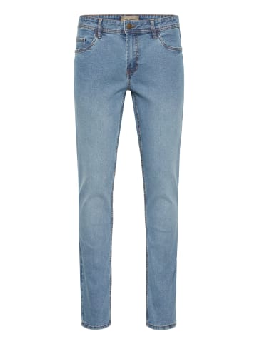 BLEND Slim-fit-Jeans BHZilan Denim pant in Blau