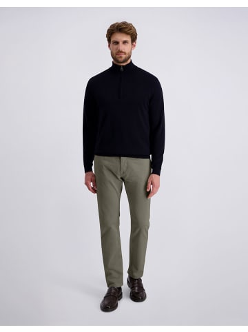 Pierre Cardin Hose Laval in Dusty Olive