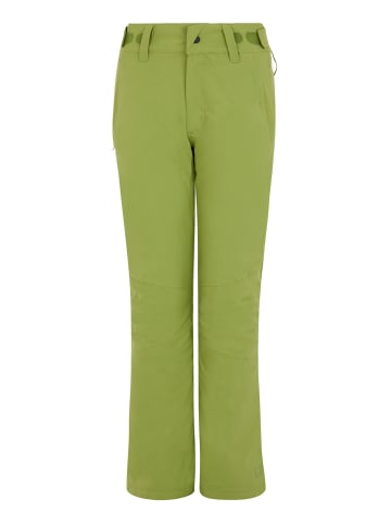 Protest " CARMACKS in Cilantro Green