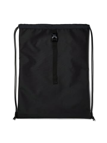 Satch Turnbeutel 44 cm in nordic black