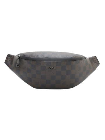 JOOP! Handtasche für Erwachsene in braun