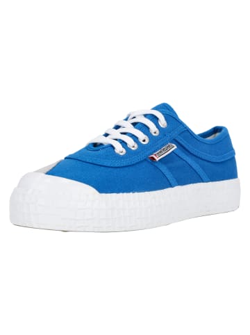 Kawasaki Schuhe Kawasaki Original 3.0 in 2151 Princess Blue