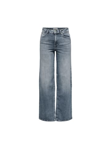 ONLY Jeans in special blue grey denim