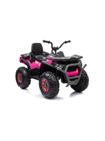 Wisam® Quad-Akku XMX607