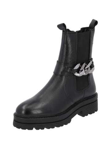 palado Stiefeletten in BLACK