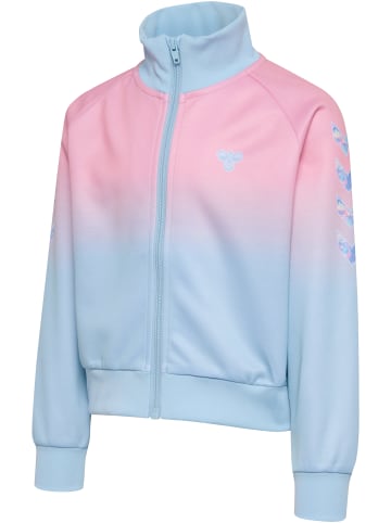 Hummel Anzug Hmljr Gradient Kinder in SKYWAY