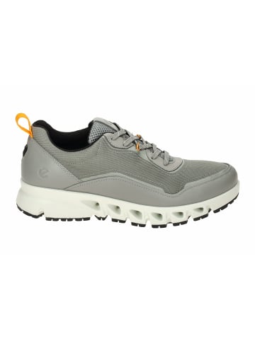 Ecco Sneaker für Herren in uni
