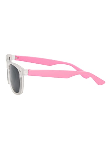 BEZLIT Kinder Sonnenbrille in Rosa