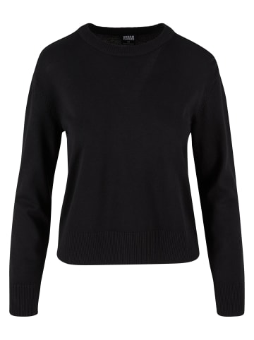 Urban Classics Urban Classics in black