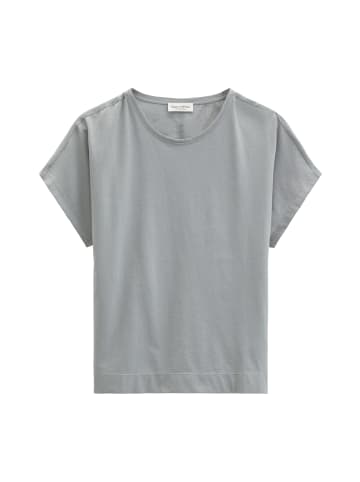 Marc O'Polo T-Shirt regular in Quiet Sea
