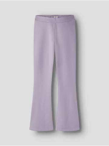 name it Hose in Lavender Gray