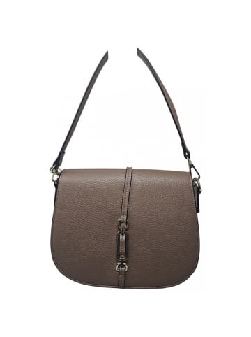 EMILY & NOAH Tasche Lewe in Beige