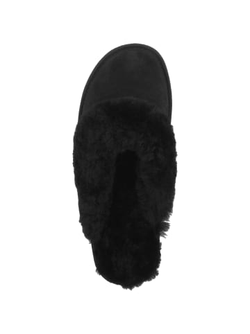 EMU Australia Pantolette Jolie in schwarz