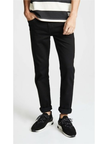 Levi´s Slim Fit Jeans für Herren in blau