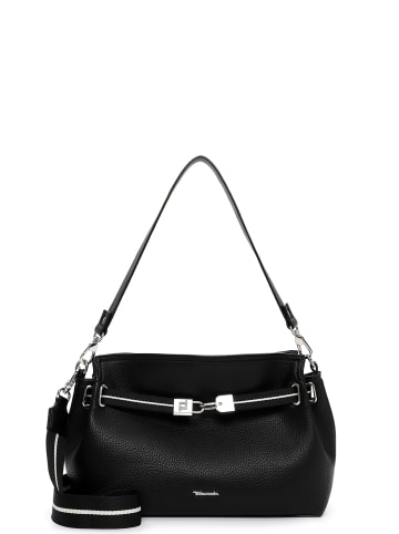Tamaris Beutel TAS Kirima in black