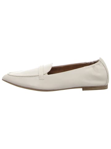 Tamaris in beige