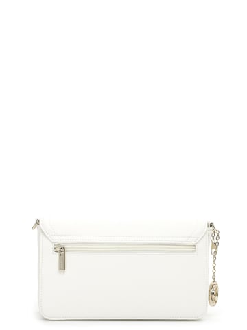 Tamaris Umhängetasche TAS Kim in white