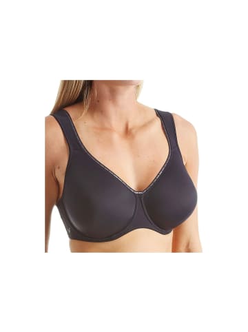 Anita BH für Damen in schwarz