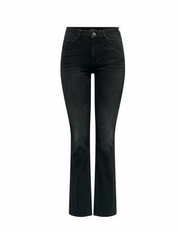 ONLY Jeans für Damen in anthrazit