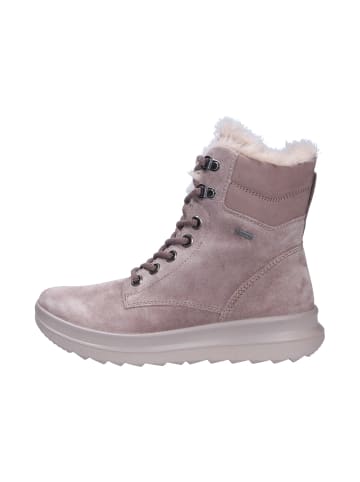 Legero SchneeStiefel DREAMER