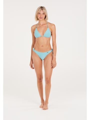 Protest " PRTTWISTY in Vision Blue