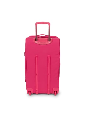 Eastpak eastpak Koffer TRANSIT'R M Monotone Pink