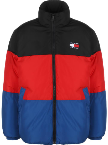 Tommy Hilfiger Winterjacken in blue triumph
