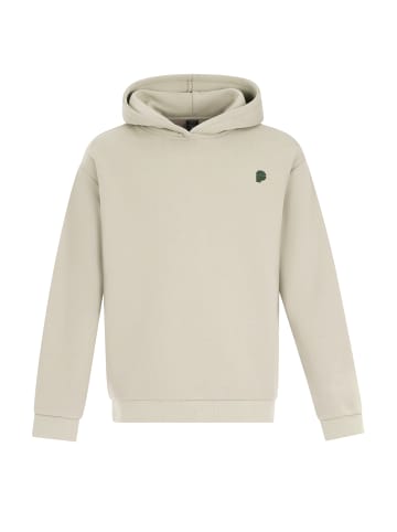 Protest " PRTRoman in Kit Offwhite