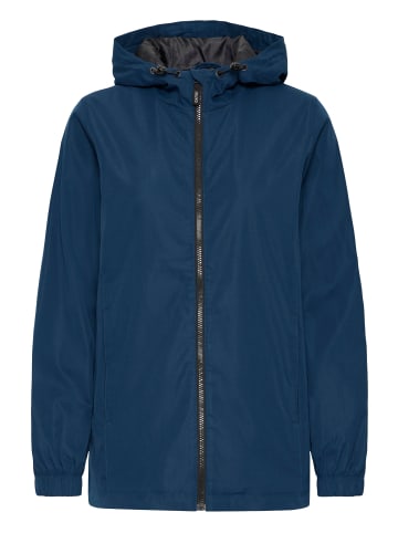 Oxmo Windbreaker OXEllam in Blau