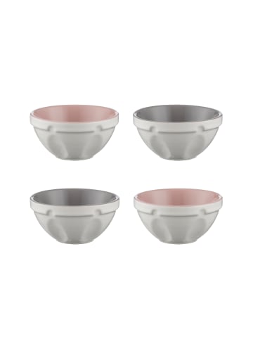 Mason Cash Vorbereitungsschalen á 200 ml, 4er Set