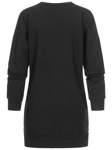 Cloud5ive Cloud5ive in black/white