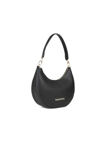 Valentino Bags Tasche