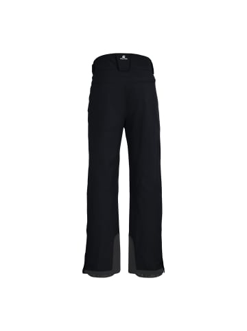 Killtec KSW 51 MNPNTS in Schwarz01106