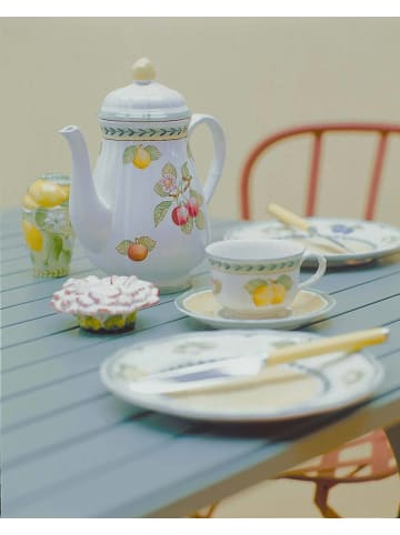 Villeroy & Boch 30er Set Tafelbesteck Play! in Sunny Day